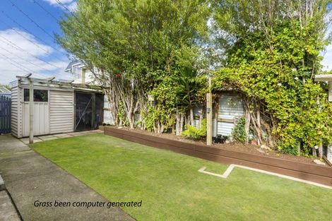 Photo of property in 60 Gibbons Street, Ebdentown, Upper Hutt, 5018