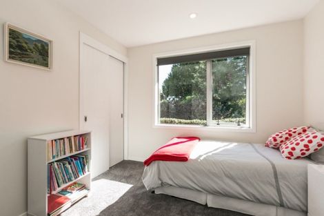 Photo of property in 34b Iona Road, Havelock North, 4130