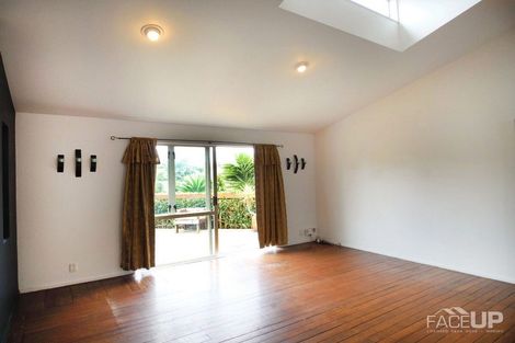 Photo of property in 4 Carillon Place, Massey, Auckland, 0614