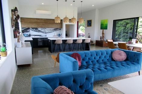 Photo of property in 840 Owhiwa Road, Parua Bay, Onerahi, 0192