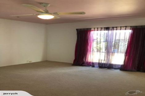 Photo of property in 83 Red Beach Road, Red Beach, 0932