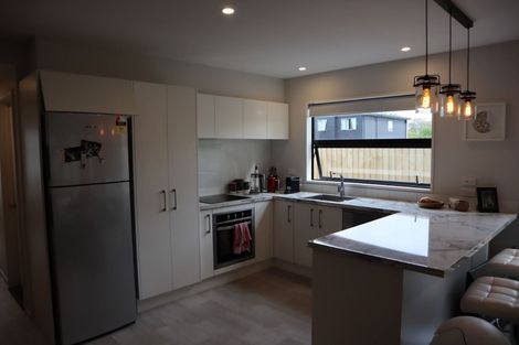 Photo of property in 1/22 Grove Road, Addington, Christchurch, 8024