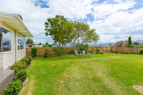 Photo of property in 138 Stanley Avenue, Te Aroha, 3320