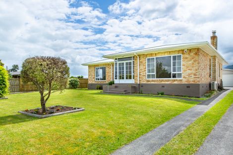 Photo of property in 138 Stanley Avenue, Te Aroha, 3320