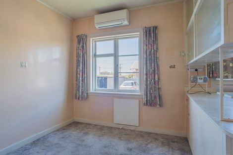Photo of property in 10 Hatton Street, West End, Timaru, 7910