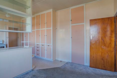 Photo of property in 10 Hatton Street, West End, Timaru, 7910