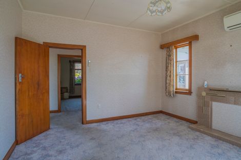 Photo of property in 10 Hatton Street, West End, Timaru, 7910