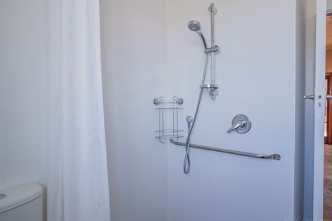 Photo of property in 10 Hatton Street, West End, Timaru, 7910