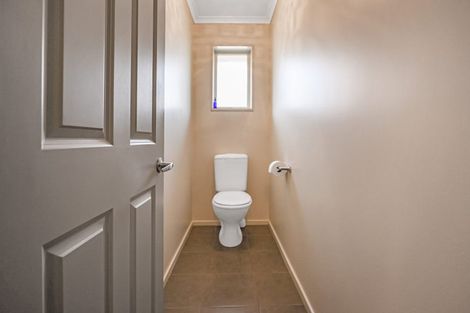 Photo of property in 2/136 Chalmers Avenue, Hampstead, Ashburton, 7700