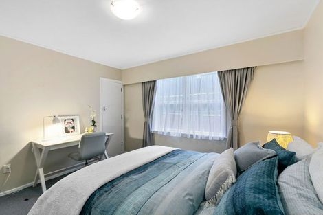 Photo of property in 45 Bracken Road, Paparangi, Wellington, 6037