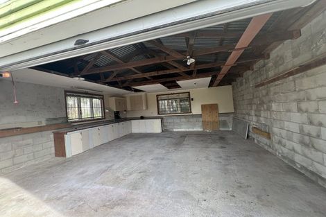 Photo of property in 7 Murdoch Crescent, Raumanga, Whangarei, 0110