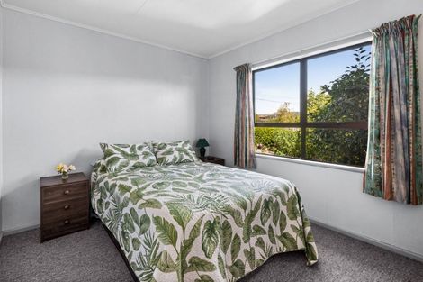 Photo of property in 36 Given Street, Havelock North, 4130