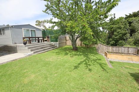 Photo of property in 6 Achilles Crescent, Welcome Bay, Tauranga, 3112