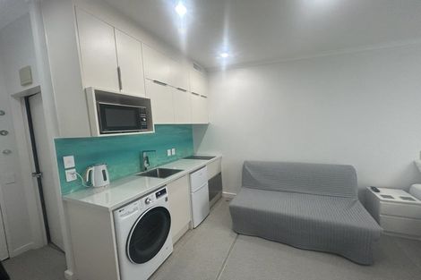 Photo of property in Aitken Street Apartments, 703/5 Aitken Street, Thorndon, Wellington, 6011