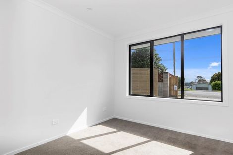 Photo of property in 45 Otumoetai Road, Judea, Tauranga, 3110