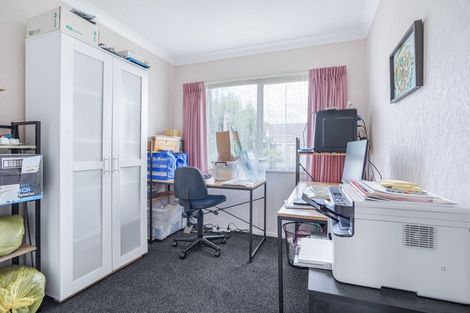 Photo of property in 58 Old Taupiri Road, Ngaruawahia, 3720