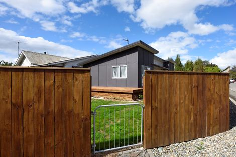 Photo of property in 93 Ellis Street, Brightwater, 7022