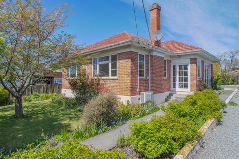 Photo of property in 10 Hatton Street, West End, Timaru, 7910