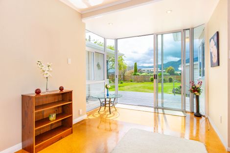 Photo of property in 138 Stanley Avenue, Te Aroha, 3320