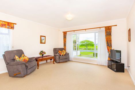 Photo of property in 138 Stanley Avenue, Te Aroha, 3320