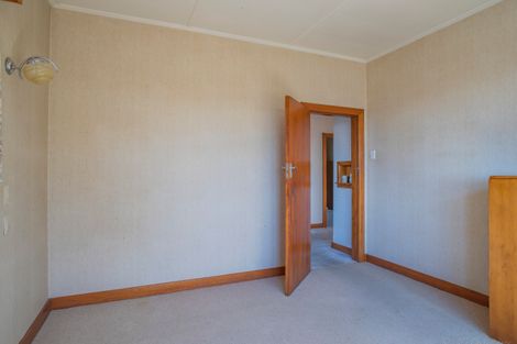 Photo of property in 10 Hatton Street, West End, Timaru, 7910
