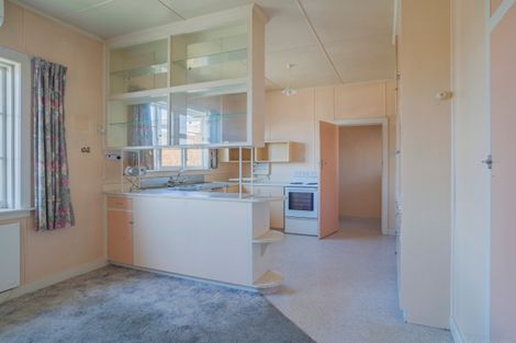 Photo of property in 10 Hatton Street, West End, Timaru, 7910