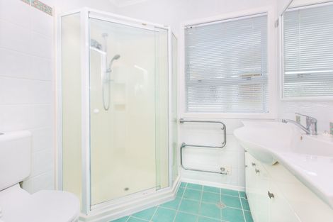 Photo of property in 138 Stanley Avenue, Te Aroha, 3320