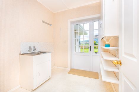 Photo of property in 138 Stanley Avenue, Te Aroha, 3320