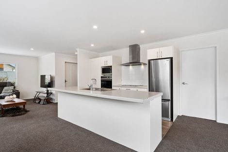 Photo of property in 7 Paimarire Lane, Pyes Pa, Tauranga, 3112