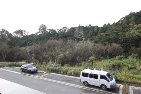 Photo of property in 32/5 Perekia Street, Albany, Auckland, 0632