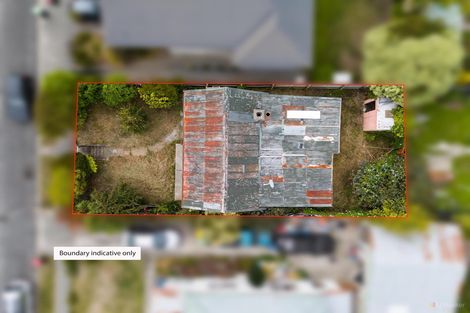 Photo of property in 34 William Street, Parkside, Timaru, 7910