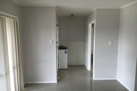 Photo of property in 25 Antrim Crescent, Otara, Auckland, 2023