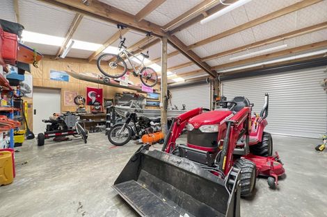 Photo of property in 313b-c State Highway 35, Tirohanga, Opotiki, 3197