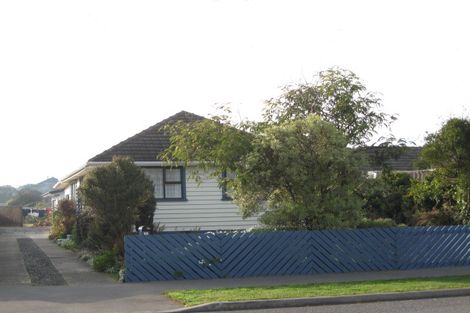 Photo of property in 63 Estuary Road, New Brighton, Christchurch, 8061
