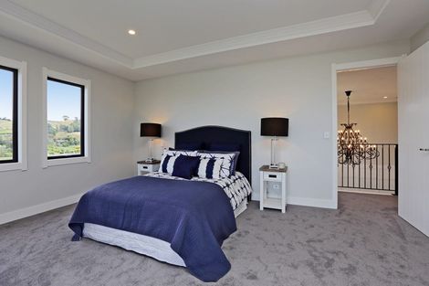 Photo of property in 4 Ridgeway Terrace, Taradale, Napier, 4112