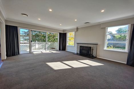 Photo of property in 14a Tawa Terrace, Tawa, Wellington, 5028