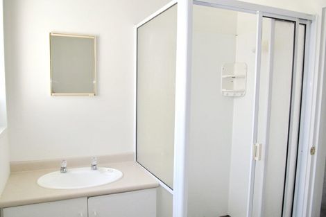 Photo of property in 4/45 Elizabeth Street, Riccarton, Christchurch, 8041