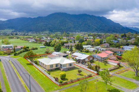 Photo of property in 138 Stanley Avenue, Te Aroha, 3320