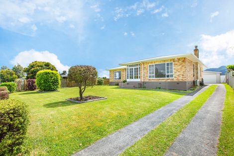 Photo of property in 138 Stanley Avenue, Te Aroha, 3320
