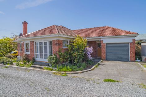 Photo of property in 10 Hatton Street, West End, Timaru, 7910