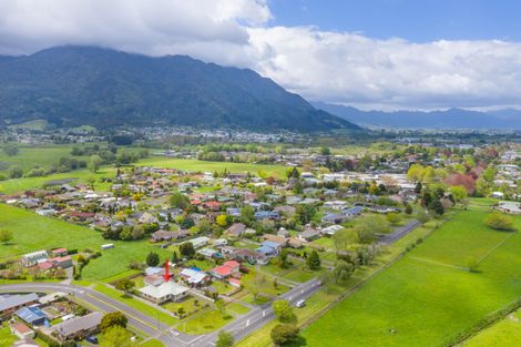 Photo of property in 138 Stanley Avenue, Te Aroha, 3320