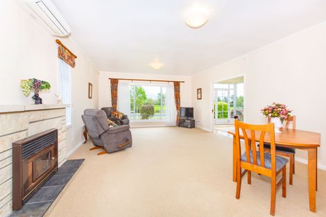 Photo of property in 138 Stanley Avenue, Te Aroha, 3320