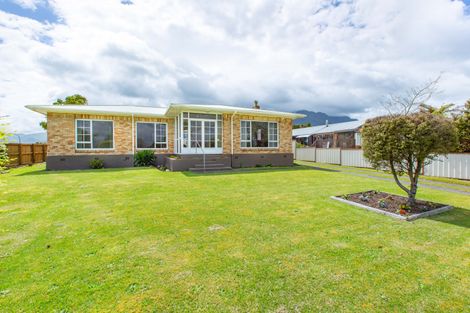 Photo of property in 138 Stanley Avenue, Te Aroha, 3320