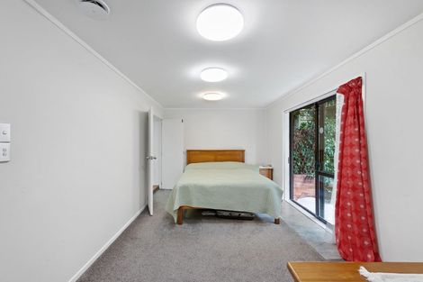 Photo of property in 39a Evelyn Road, Cockle Bay, Auckland, 2014