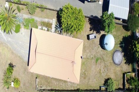 Photo of property in 13 Aranui Avenue, Waitarere Beach, Levin, 5510