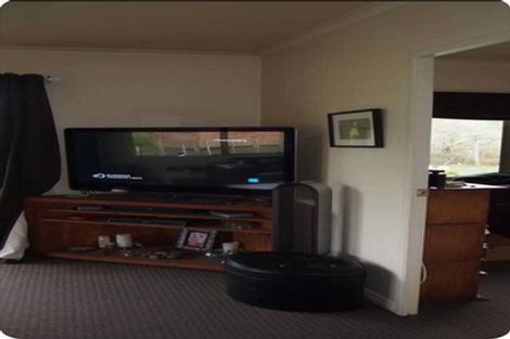Photo of property in 56 Thorn Road, Lower Kaimai, Tauranga, 3171