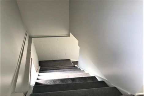 Photo of property in 395 Oceanbeach Road, Mount Maunganui, 3116