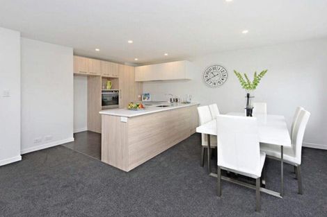 Photo of property in 243b Marua Road, Mount Wellington, Auckland, 1051