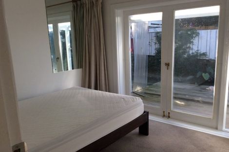 Photo of property in 3/45a Asquith Avenue, Mount Albert, Auckland, 1025