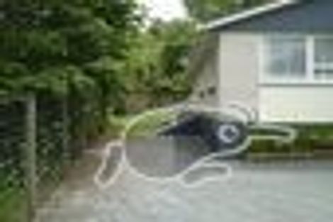 Photo of property in 297 River Road, Kawerau, 3127